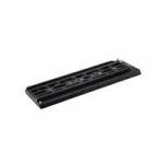 Tilta TT-C07 (TTC07) 12 inch ARRI Standard Dovetail Plate Tilta TT-C07 (TTC07) 12 inch ARRI Standard Dovetail Plate
